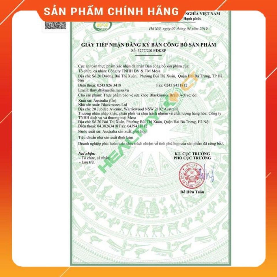 Viên Uống Thải Độc Gan Blackmores Milk Thistle 42 Viên - Hỗ Trợ Chức Năng Gan, Xuất Xứ Úc, Thực Phẩm Chức Năng Chất Lượng