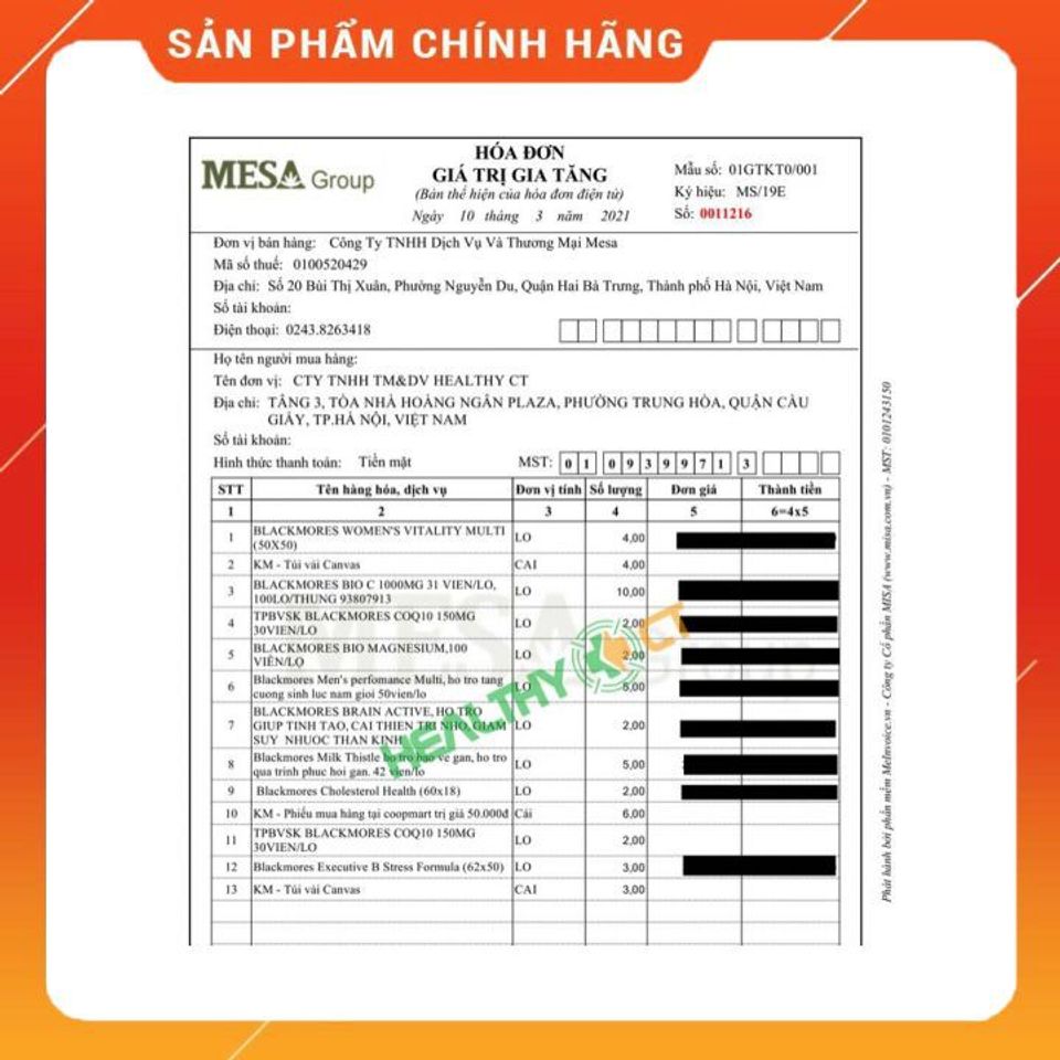 Viên Uống Thải Độc Gan Blackmores Milk Thistle 42 Viên - Hỗ Trợ Chức Năng Gan, Xuất Xứ Úc, Thực Phẩm Chức Năng Chất Lượng