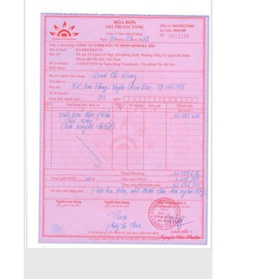 Viên uống DHA Bioisland cho trẻ em 60 viên - Bổ sung DHA tự nhiên tốt cho mắt và não, xuất xứ Úc