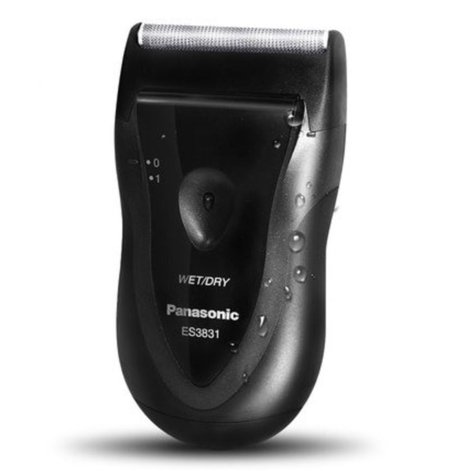 Máy cạo râu Panasonic ES3831 ESB383 | Chính Hãng