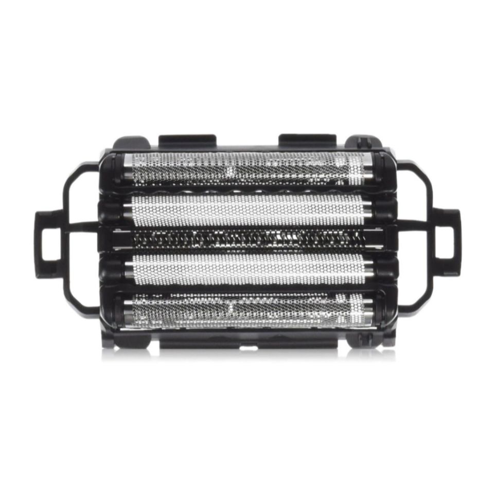 Bộ Lưỡi Panasonic WES9032P Cho Máy Cạo Râu Panasonic ARC5 ES-LV97-K, ES-LV67-K, ES-LV95-S, ES-LV65-S