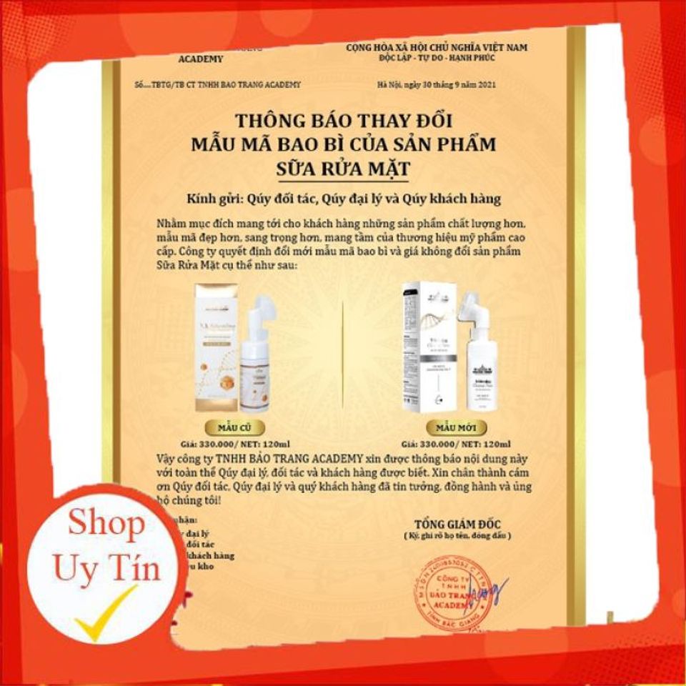 Sữa Rửa Mặt Tạo Bọt Doctor Queen - Làm Sạch Sâu, Cấp Ẩm, Ngừa Mụn, An Toàn Cho Da Nhạy Cảm Và Mẹ Bầu