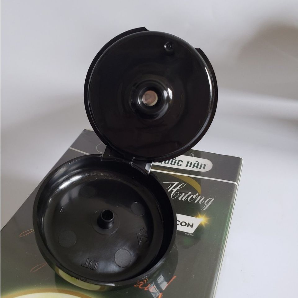 Dầu Xả Thanh Mộc Hương 200g - Phục Hồi Tóc Hư Tổn Không Silicon, Dưỡng Sâu Từ Thảo Dược Tự Nhiên