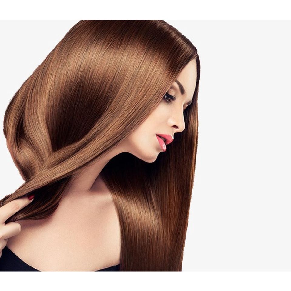 Dầu Gội và Xả Cao Cấp Dưỡng Tóc Bóng Mượt Tsubaki Premium Moist Shampoo - 450ml