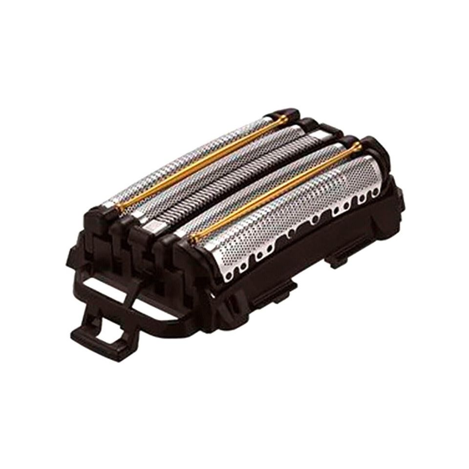 Bộ Lưới Màng Thay Thế cho Máy Cạo Râu Panasonic WES 9175P - Made in Japan, Phù Hợp Nhiều Mẫu Máy Panasonic