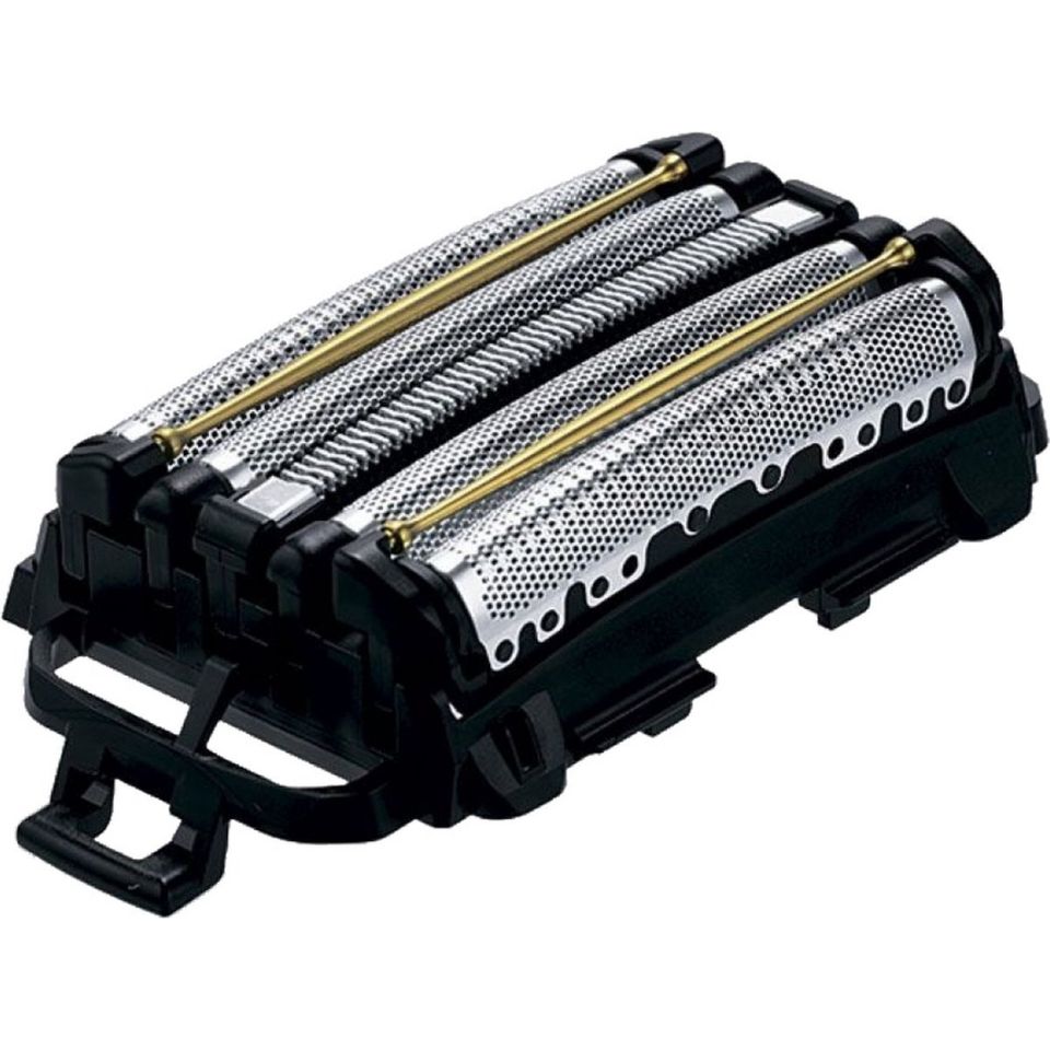Bộ Lưới Màng Thay Thế cho Máy Cạo Râu Panasonic WES 9175P - Made in Japan, Phù Hợp Nhiều Mẫu Máy Panasonic