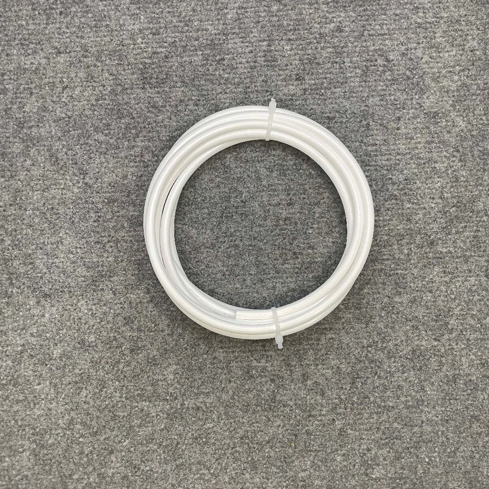 Ống Dây Máy Lọc Nước RO, UF 6mm 10mm - Ống Chịu Nhiệt, Áp Lực Cao, Phụ Kiện Hệ Thống Lọc Nước Sạch Cho Gia Đình