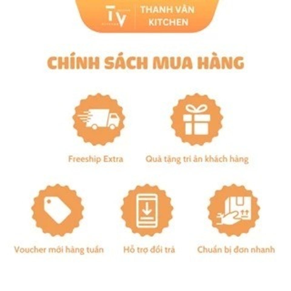 Khay Đựng Thức Ăn V7 - Đồ Gia Dụng Nhà Bếp Chất Lượng Cao, Chính Hãng, Tiện Lợi, Freeship Extra (TV1034)