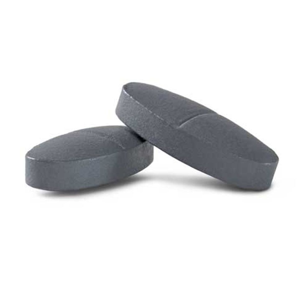 Viên uống vitamin tổng hợp cho nam Blackmores 50 viên - Hỗ trợ sức khỏe, năng lượng và chức năng tình dục