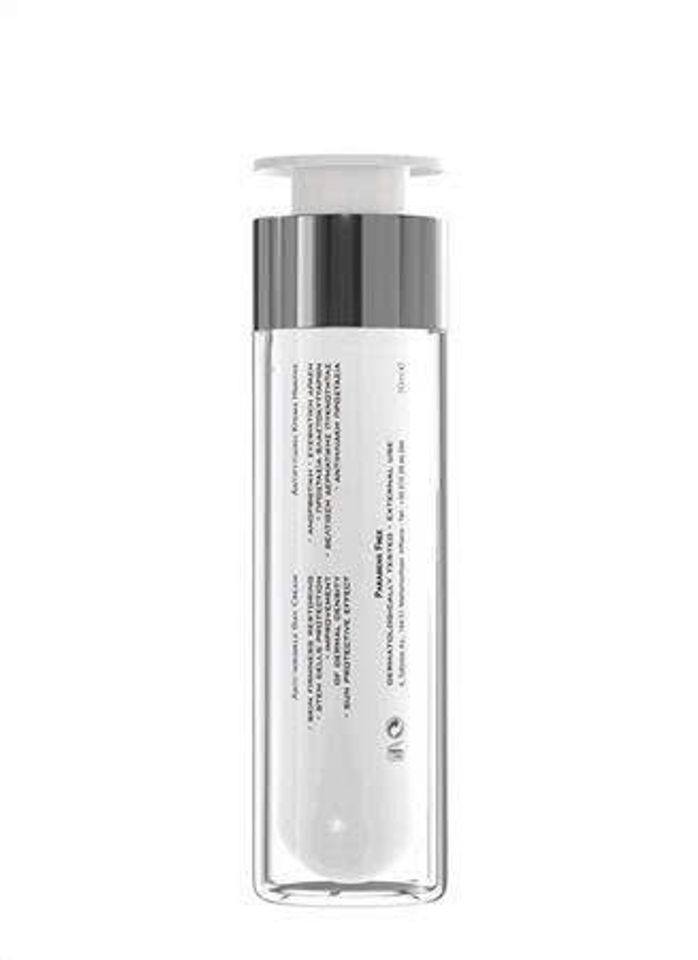 Kem chống nếp nhăn Frezyderm Anti-Wrinkle Rich Day Cream 50ml - Kem dưỡng ẩm cho da trưởng thành, cải thiện độ đàn hồi và săn chắc da