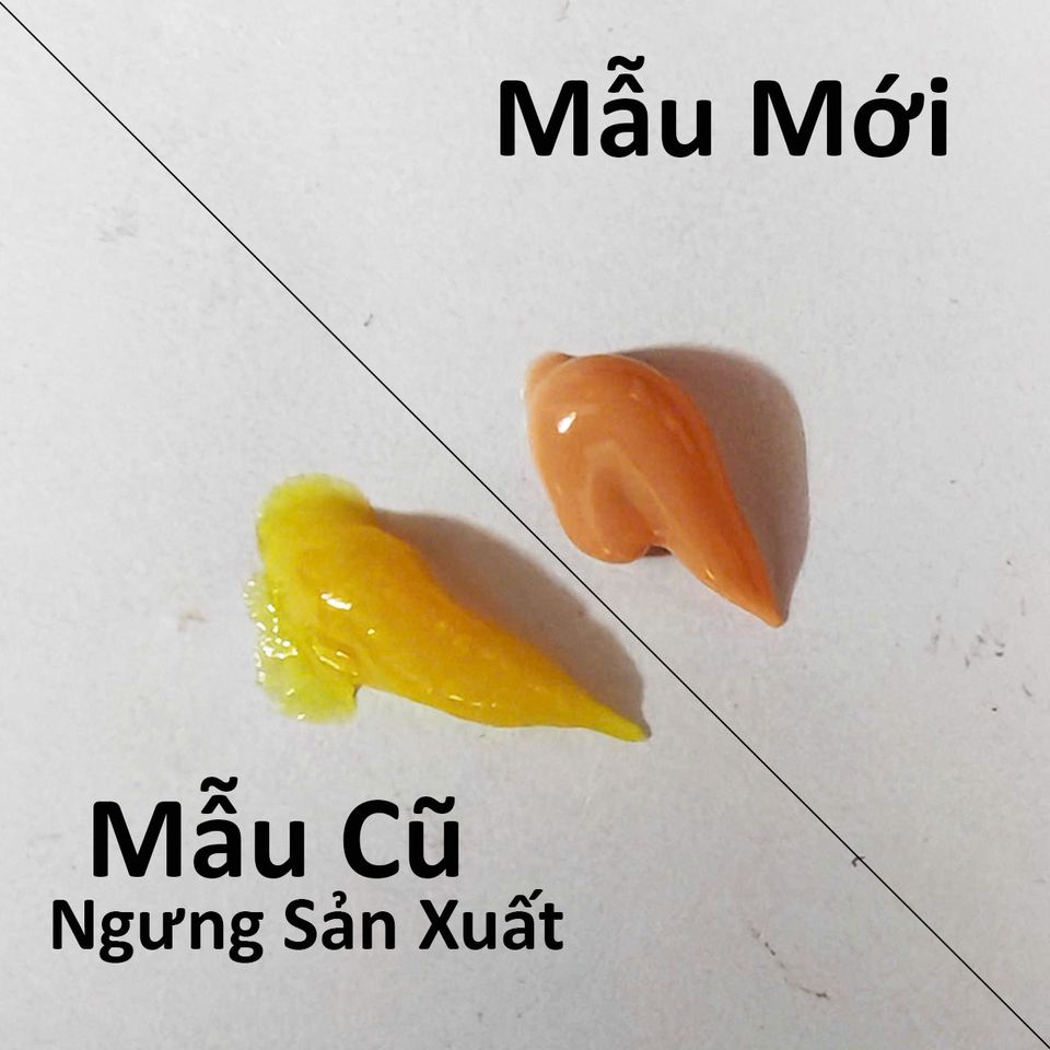 Kem Bôi Da Thuần Mộc Chính Hãng 16g - Dưỡng Ẩm, Làm Dịu Da, Giảm Ngứa, Làn Da Khỏe Mạnh Từ Thiên Nhiên