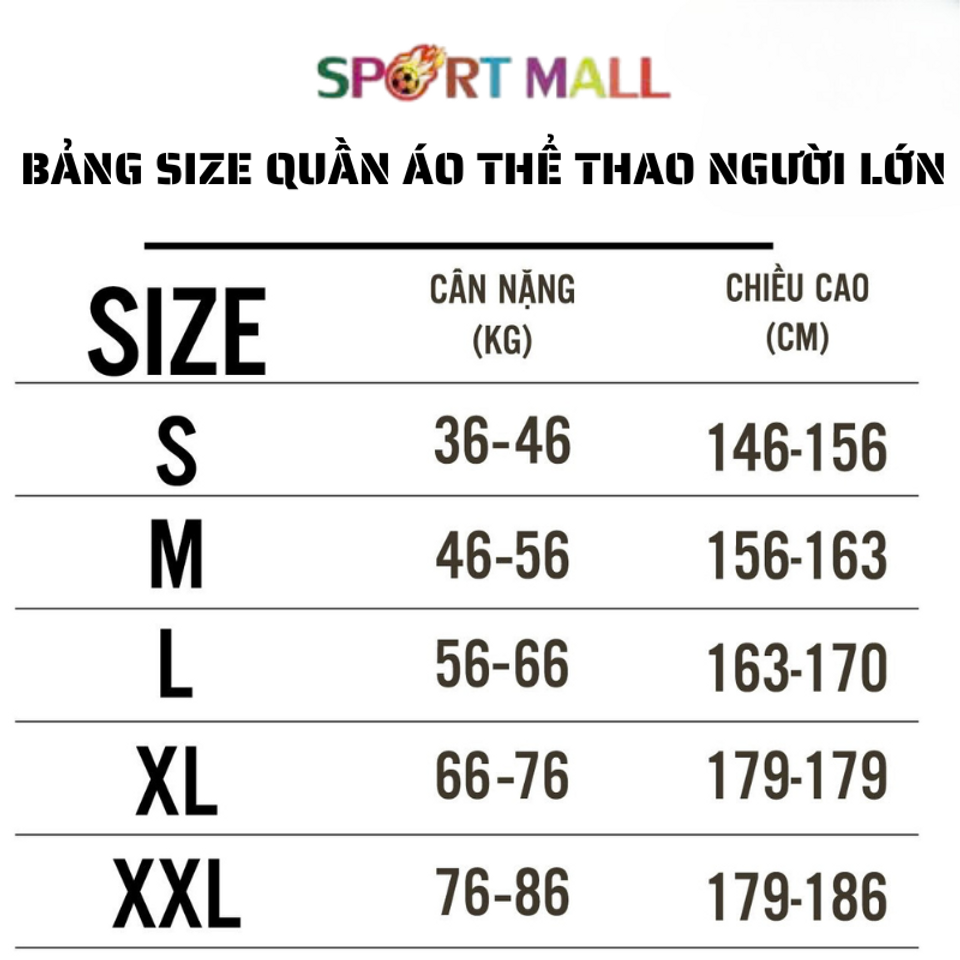 Bộ quần áo bóng đá thêu Hello Kitty - Đồ đá banh cao cấp thấm hút mồ hôi, chất liệu thun lạnh, kiểu dáng năng động trẻ trung