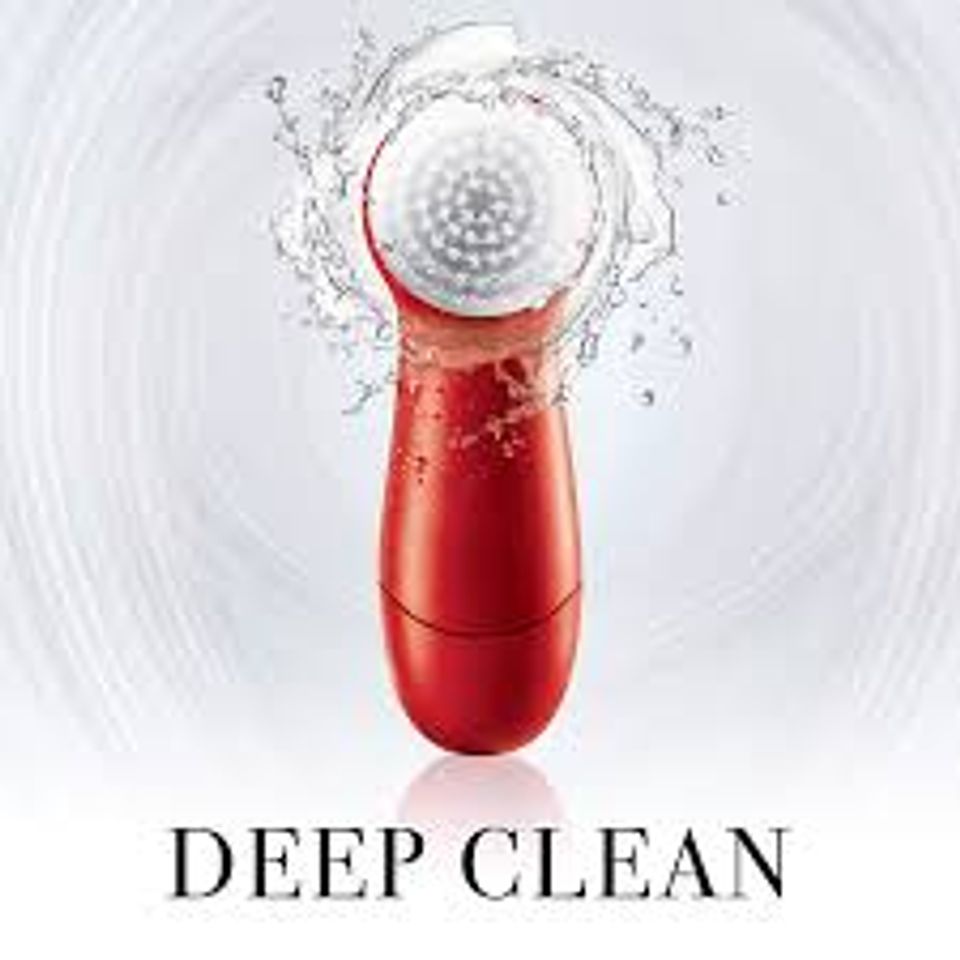 Set máy rửa mặt Olay Regenerist Cleansing 326384