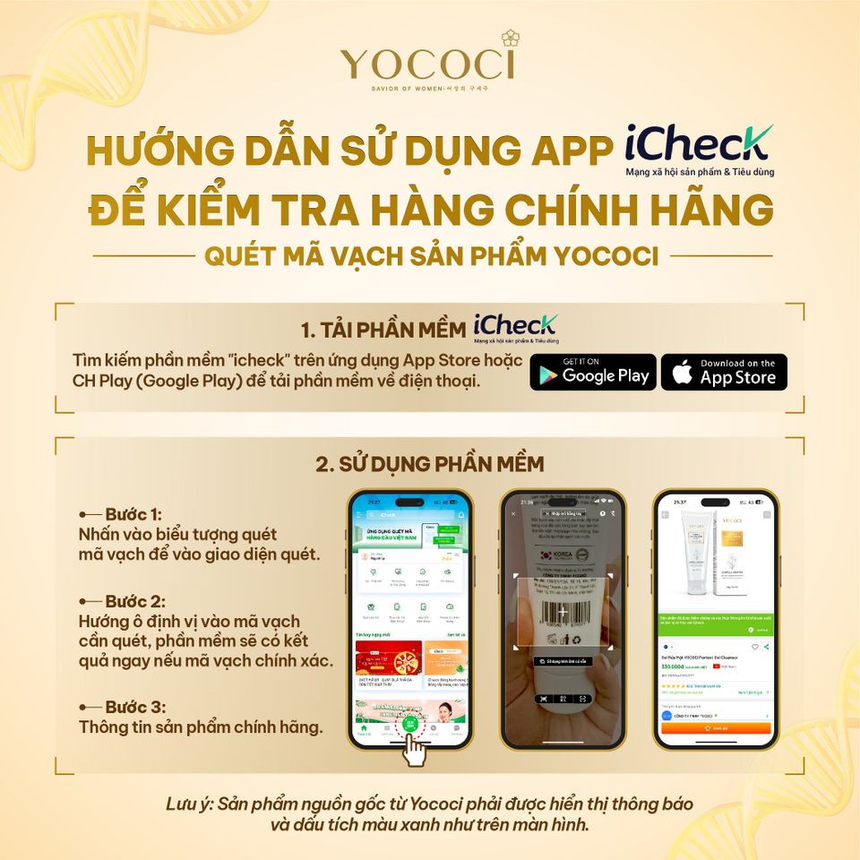 [YOCOCI chính hãng]Tẩy Tế Bào Chết Da Mặt Cao Cấp Yococi Oolong Tea Exfoliating 50g – Sáng Da, Mịn Màng, Ngừa Xỉn Màu