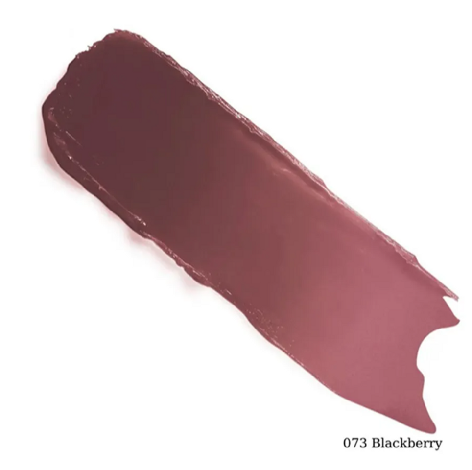 [ nobox ] Son Dưỡng Dior Addict Lip Glow 073 Blackberry Màu Nâu Đất 3.2g