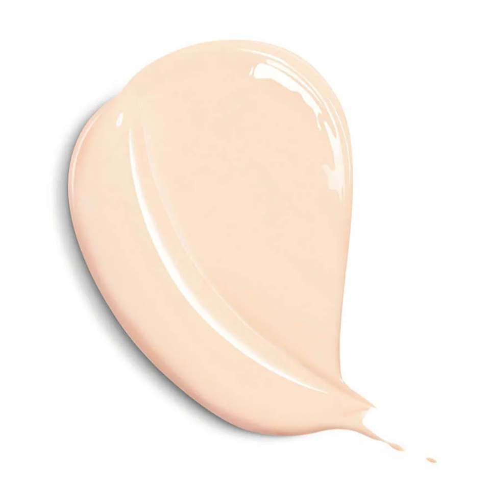 Kem Nền Dior Forever Skin Glow SPF20 Tone 0.5N Neutral 30ml