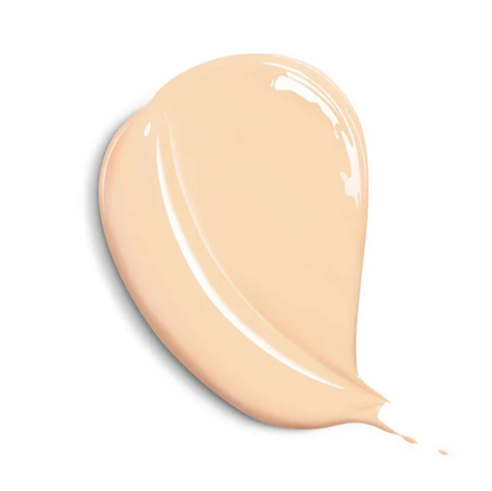 [ nobox ] Kem Nền Dior Forever Skin Glow SPF20 Tone 1.5W 30ml