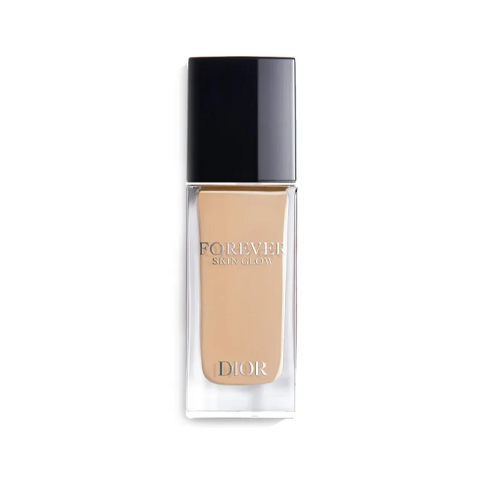 [ nobox ] Kem Nền Dior Forever Skin Glow SPF20 Tone 1.5W 30ml