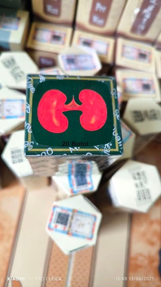 Viên Uống Xương Khớp Xanh Professor's Pill Hàng Chính Hãng Malaysia - Hỗ Trợ Giảm Đau, Cải Thiện Sức Khỏe Xương Khớp, Phục Hồi Chấn Thương