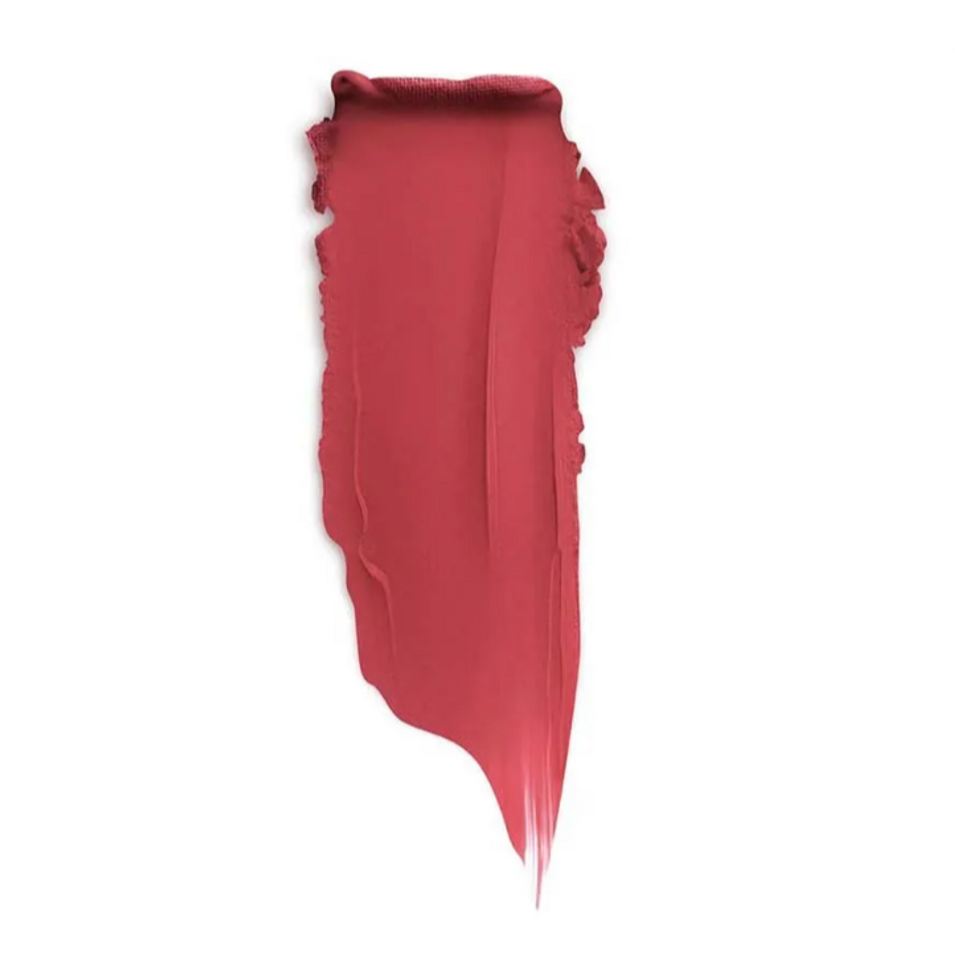 [ nobox ] Son Dior Rouge Dior Couture Velvet 720 Icone Màu Hồng Đất (Vỏ Beo) 348502