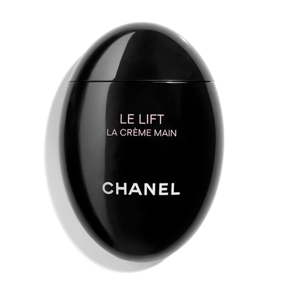 Kem Dưỡng Da Tay Chanel Le Lift La Crème Main 50ml 350286