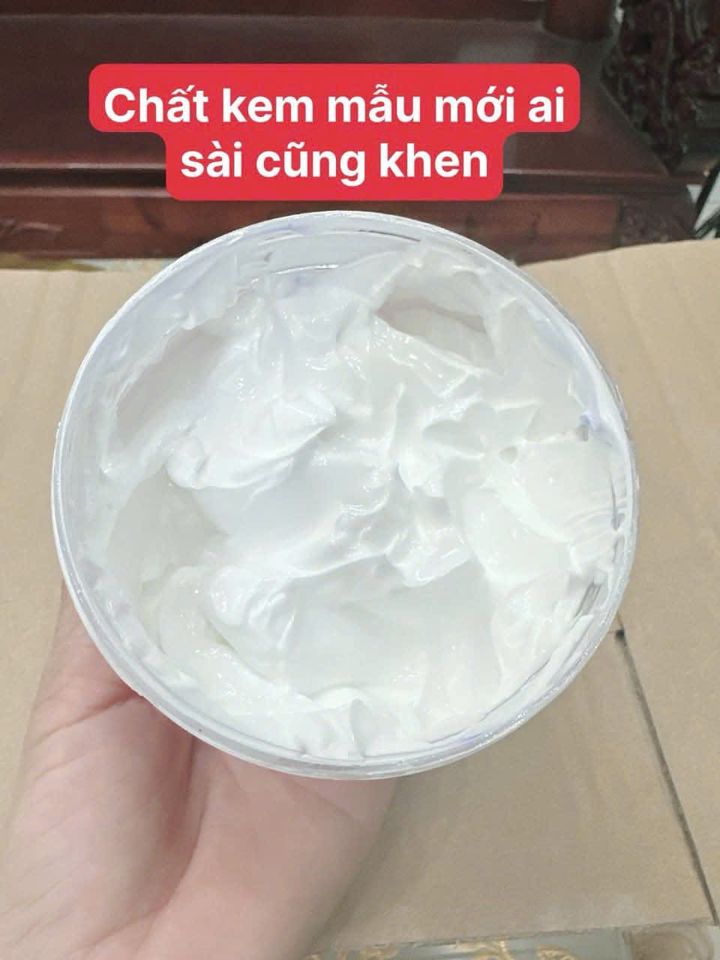Kem Body ONAYA Dưỡng Da Trắng Sáng, Đều Màu, Dưỡng Ẩm 240g - Giúp Phục Hồi Da Mềm Mịn, Ngăn Ngừa Lão Hóa