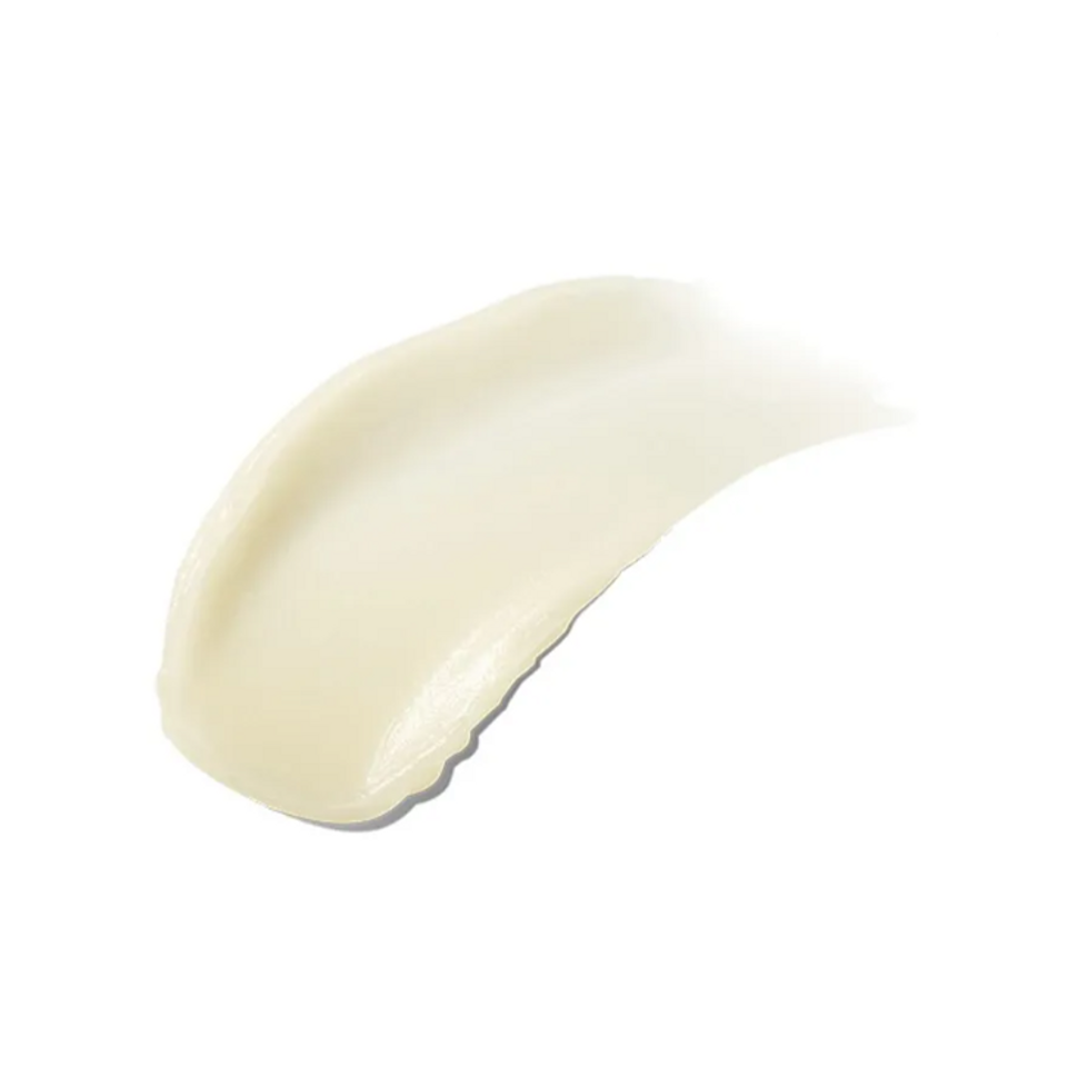 [ nobox ] Sáp Dưỡng Môi La Mer The Lip Balm 9g