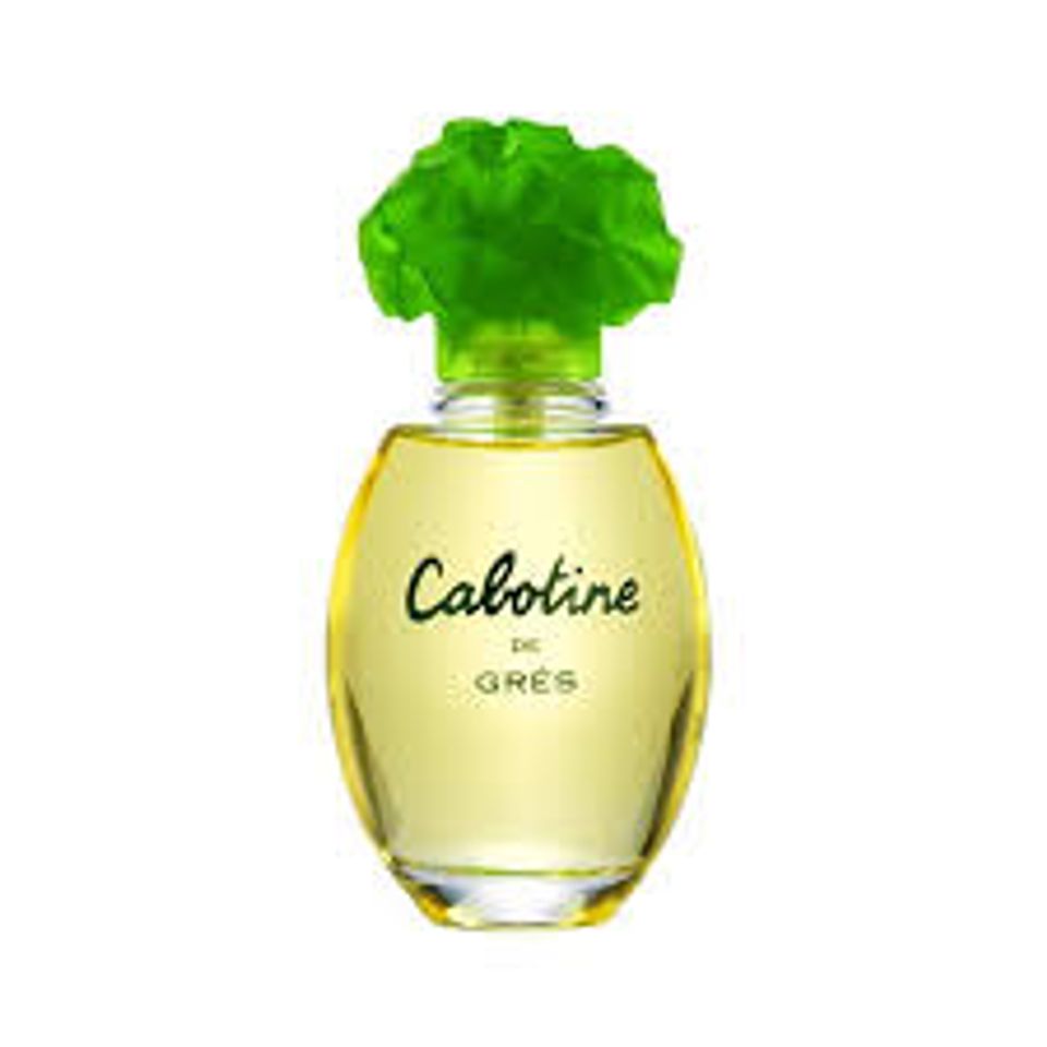 Nước hoa Gres Cabotine For Women EDP 100ml