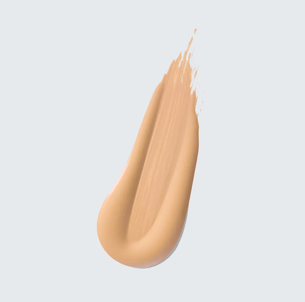 [ tester ] Kem Nền Estée Lauder Double Wear Stay In Place Foundation Tone 1C1 Cool Bone 30ml