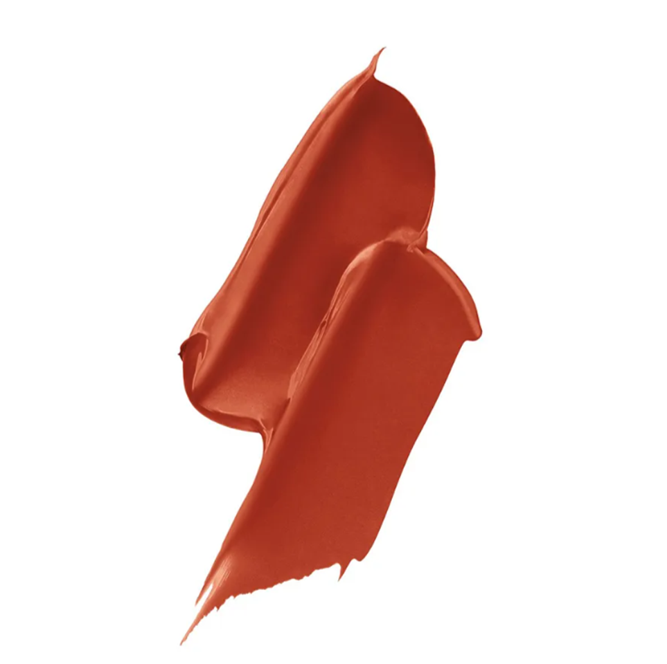 Son Dior Rouge Dior Forever Transfer-Proof Lipstick 840 Forever Radiant Màu Đỏ Gạch 357165