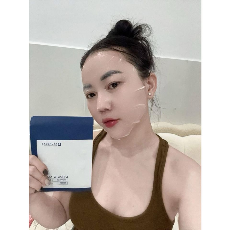 Mặt Nạ Repair KyungLab 25ml