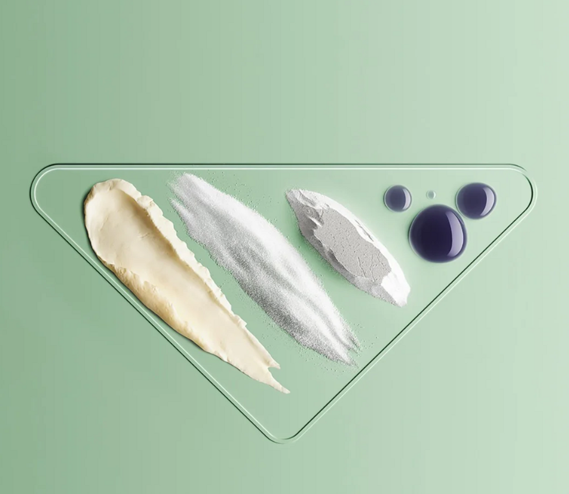 Kem Dưỡng Da Tay PRADA Augmented Skin Hand Cream - Dưỡng ẩm và phục hồi cho da tay mềm mại, mịn màng, thư giãn mỗi ngày