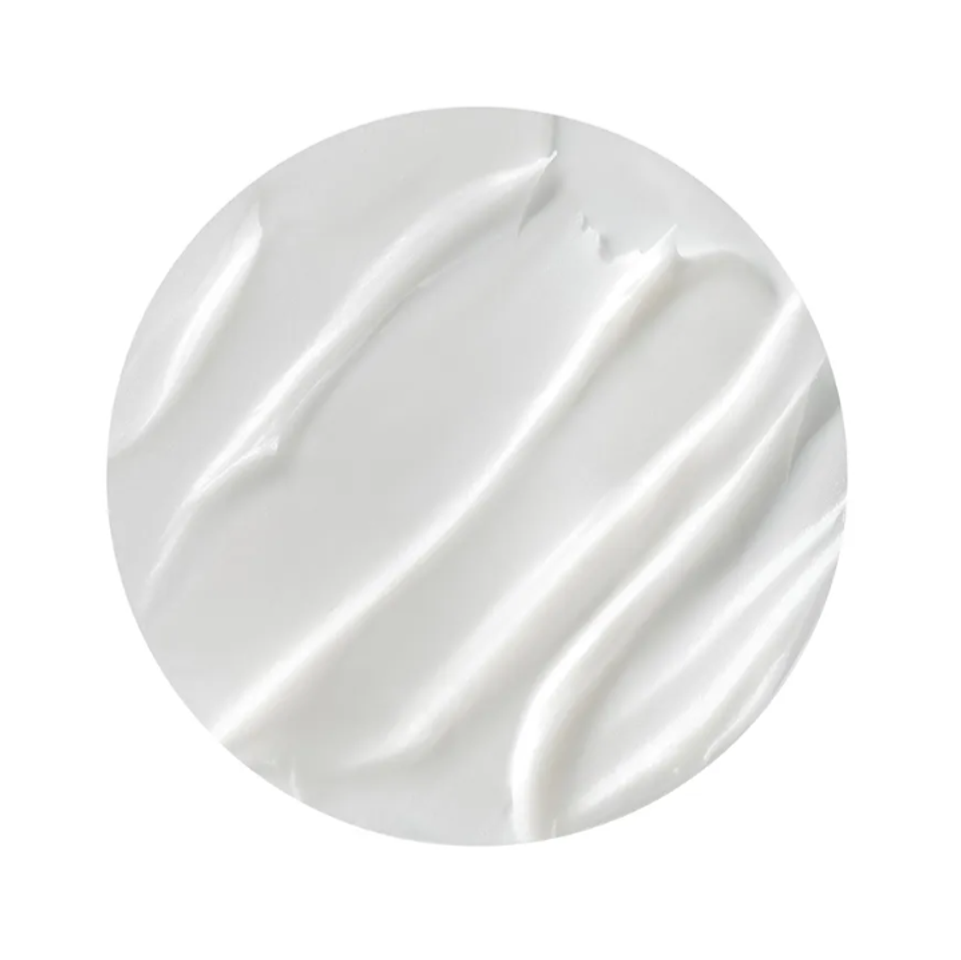 Kem Dưỡng Da Ban Đêm Tái Tạo Da Helena Rubinstein Re-Plasty Age Recovery Night Cream 50ml - Phục Hồi Da, Cấp Ẩm, Giảm Nếp Nhăn