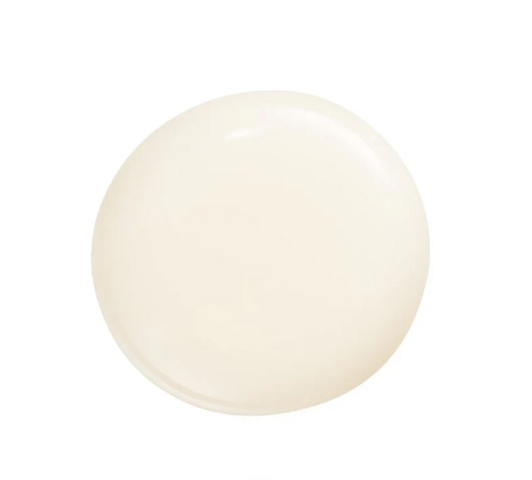 Combo 2 Chai Sữa Dưỡng Ẩm Bright Revitalizing Emulsion Shiseido 100ml - Chăm Sóc Da Từ Nhật Bản, Làm Sáng, Giảm Nếp Nhăn