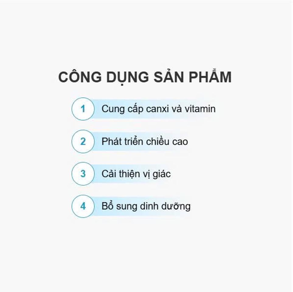 Bổ sung Canxi và Magie Childlife Liquid 473ml Hương Cam - Giúp Phát Triển Xương và Đường Hô Hấp Cho Trẻ Em