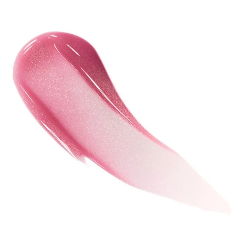 Son Dior Addict Lip Maximizer 026 Intense Mauve - Son Dưỡng Môi Màu Hồng Đất Căng Mọng, Sang Trọng và Đẳng Cấp