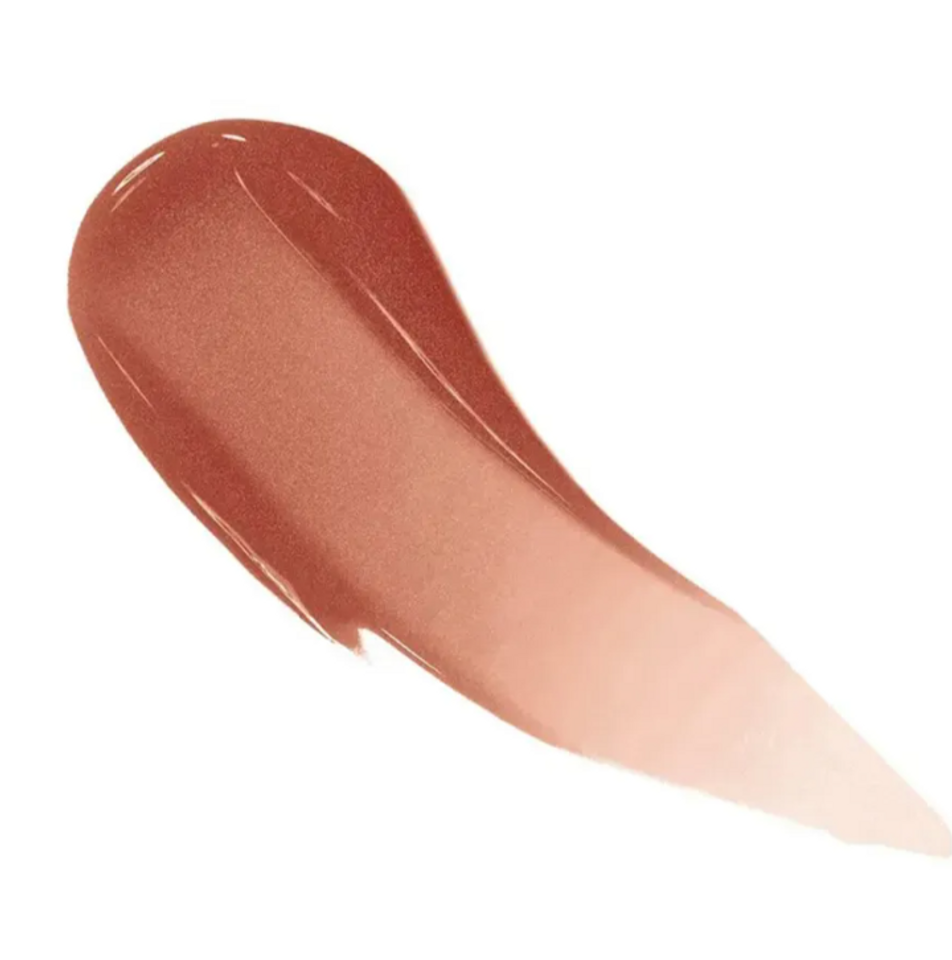 Son Dưỡng Dior Collagen Addict Lip Maximizer 062 Bronzed Glow - Làn Môi Căng Mọng, Dưỡng Ẩm Chất Lượng Cao Từ Pháp