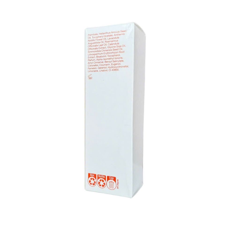 Dầu Dưỡng Bio-Oil 125ml - Giúp Mờ Sẹo và Giảm Rạn Da, Phù Hợp Cho Bà Bầu, Tinh Chất Tự Nhiên Chất Lượng Cao