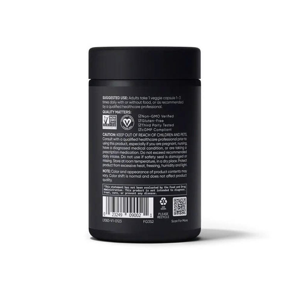 Viên uống Vitamin C 1000mg Sports Research - 180 viên tăng cường miễn dịch & sức khỏe, chăm sóc làn da khỏe mạnh