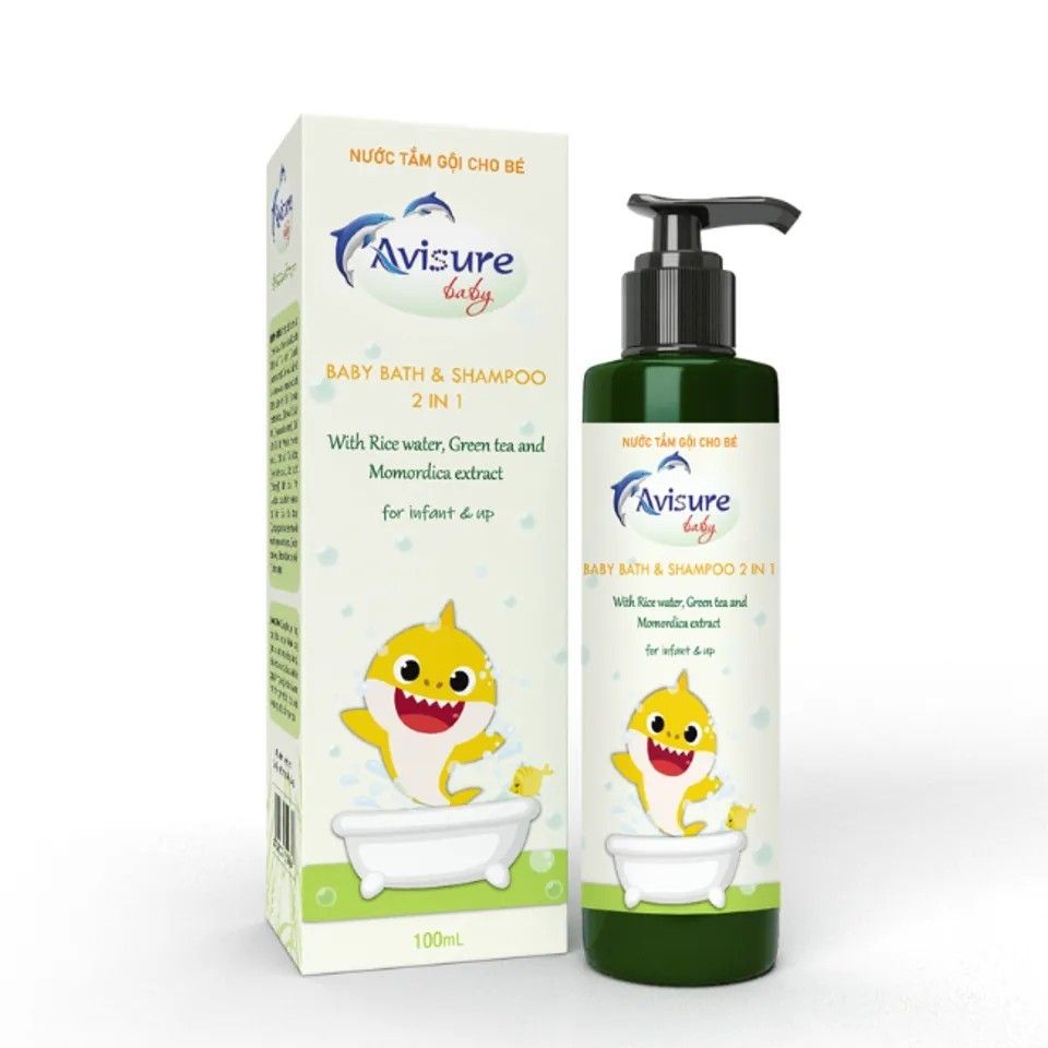 Sữa Tắm Hương Bưởi Xưa 100ml - Bộ Quà Tặng Chăm Sóc Da Tự Nhiên Sang Trọng, Quà Tặng Ý Nghĩa Cho Mẹ