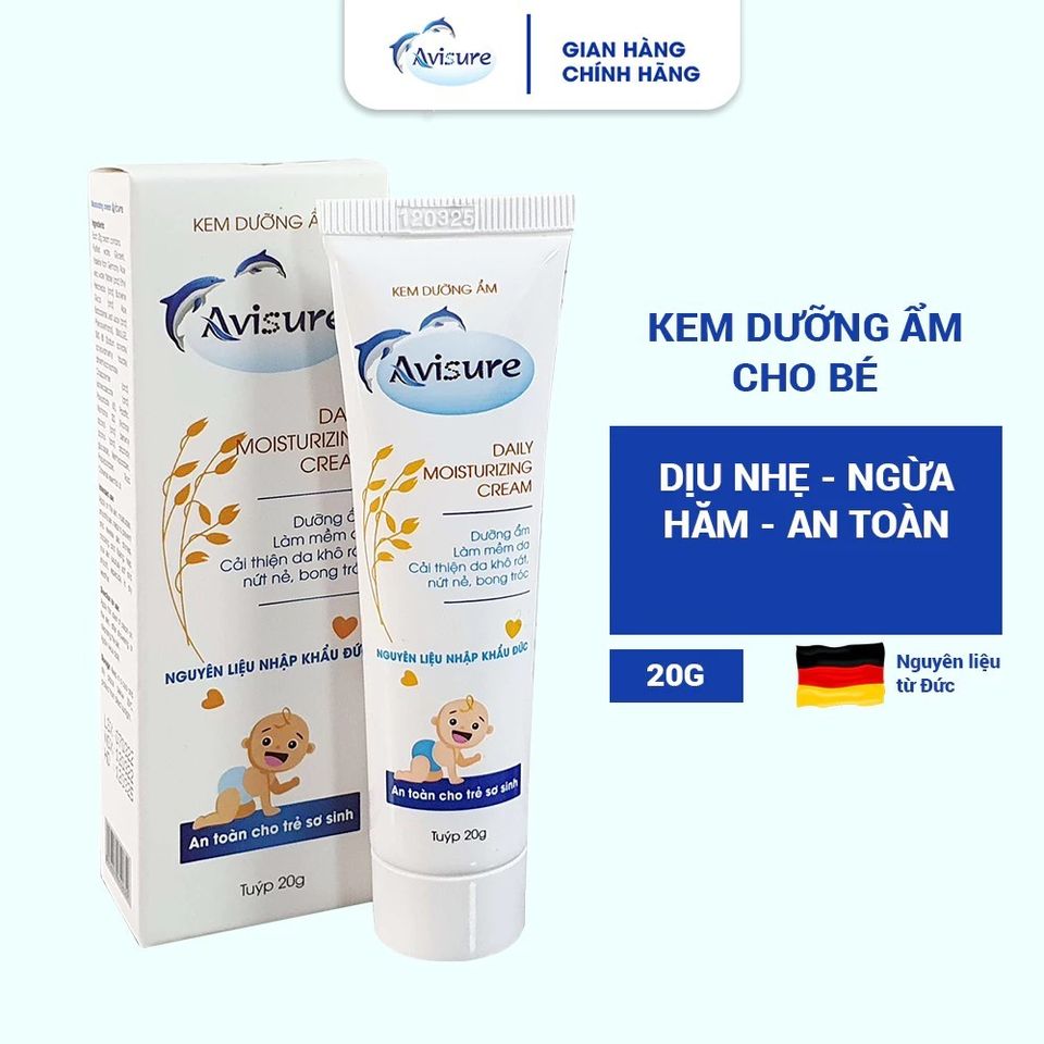 Sữa Tắm Hương Bưởi Xưa 100ml - Bộ Quà Tặng Chăm Sóc Da Tự Nhiên Sang Trọng, Quà Tặng Ý Nghĩa Cho Mẹ