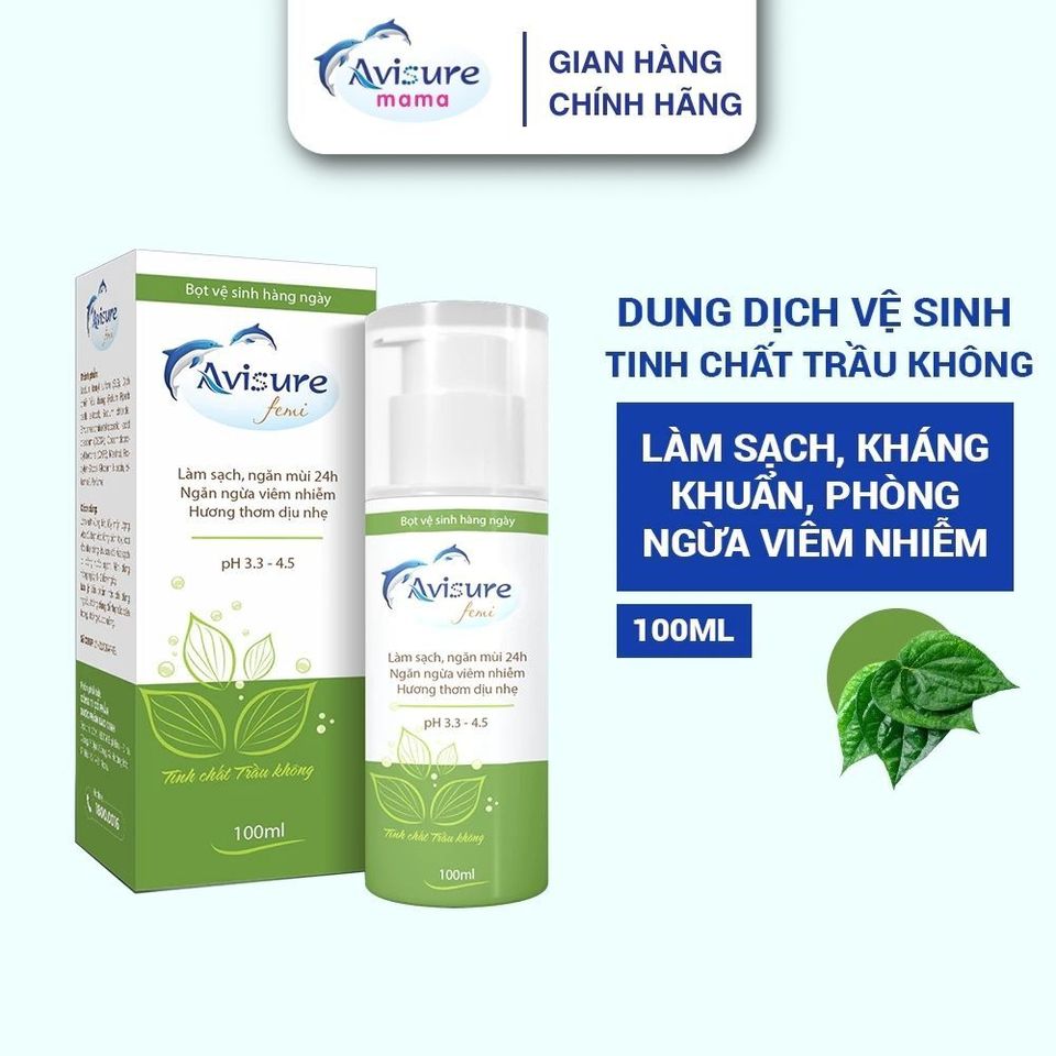 Sữa Tắm Hương Bưởi Xưa 100ml - Bộ Quà Tặng Chăm Sóc Da Tự Nhiên Sang Trọng, Quà Tặng Ý Nghĩa Cho Mẹ