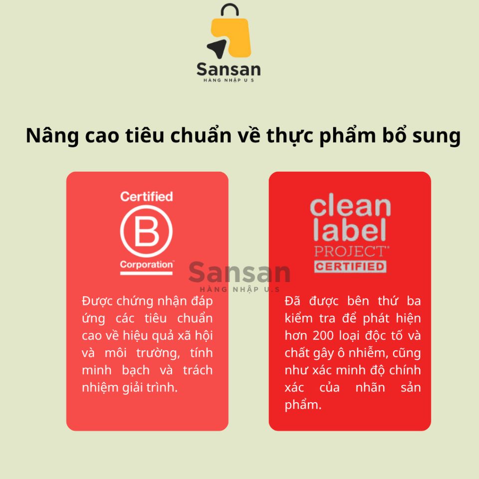 Xịt Dưỡng Vitamin D3 K2 Hữu Cơ Mary Ruth's 30ml - Tăng Cường Miễn Dịch và Phát Triển Chiều Cao cho Trẻ Em