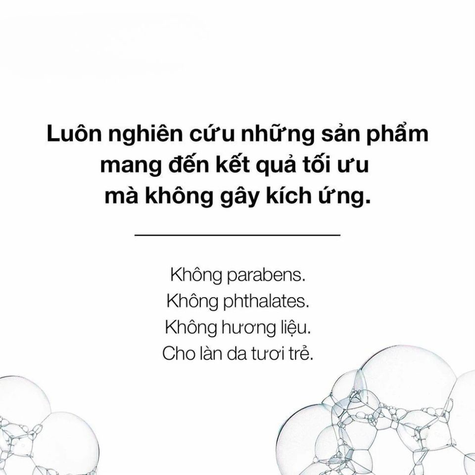 Kem Gel Dưỡng Ẩm Clinique Dramatically Different 125ml - Dành Cho Da Dầu và Hỗn Hợp, Cấp ẩm Sâu, Không Gây Bít Tắc Lỗ Chân Lông