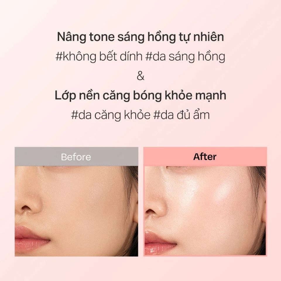 Kem Chống Nắng Cell Fusion C Toning Sunscreen 100 SPF50+ PA+++ 50ml - Chống Nắng, Làm Dịu Da & Cấp Ẩm Cho Da Nhạy Cảm