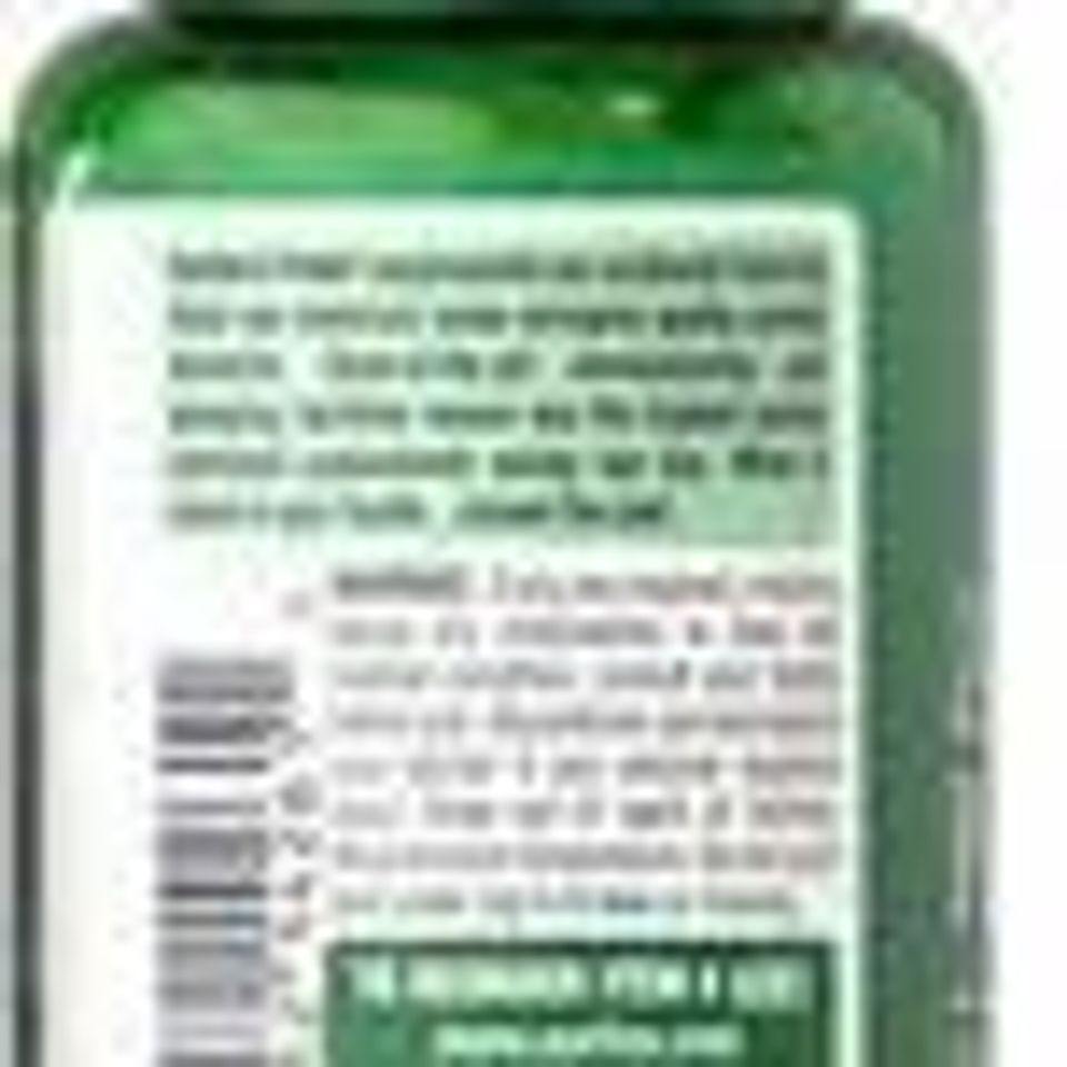 Viên uống bổ sung kẽm Puritan's Pride Zinc Picolinate 25mg - Tăng cường sức đề kháng, 100 viên, hỗ trợ sức khỏe tổng thể