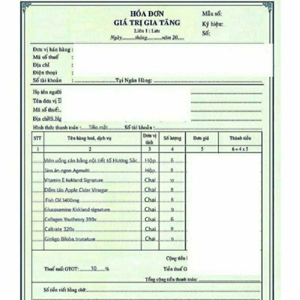 Viên Bổ Sung Magiê Nature Made 400mg - Hỗ Trợ Sức Khỏe Xương Và Cơ Bắp, Giảm Stress - 180 Viên