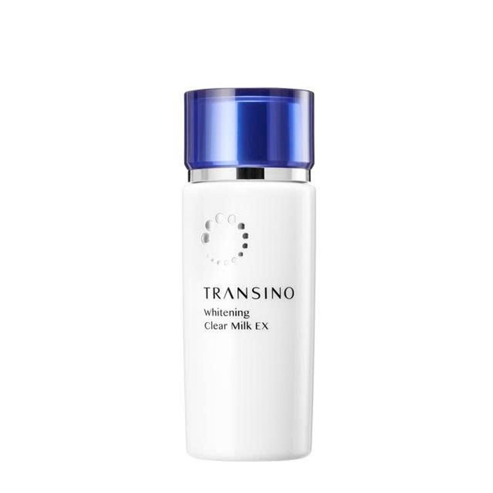 Nước Hoa Hồng Transino Trắng Da 150ml - Giảm Nám, Tàn Nhang Nhật Bản, Dưỡng Ẩm, Làm Sáng Da Tự Nhiên