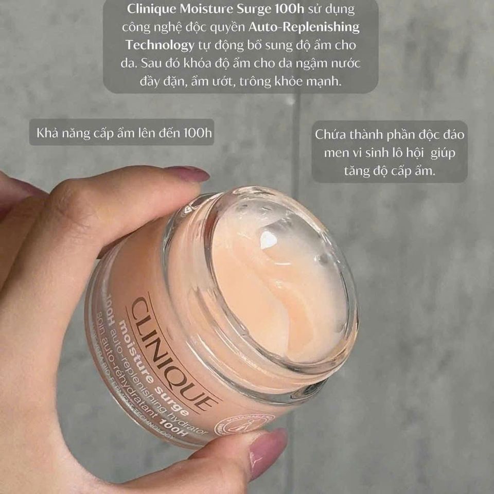 Kem Dưỡng Ẩm Toàn Thân Clinique Hand & Body 200ml - Phục Hồi Da Mềm Mại, Dưỡng Ẩm Hiệu Quả, Sản Phẩm Chăm Sóc Da Cao Cấp