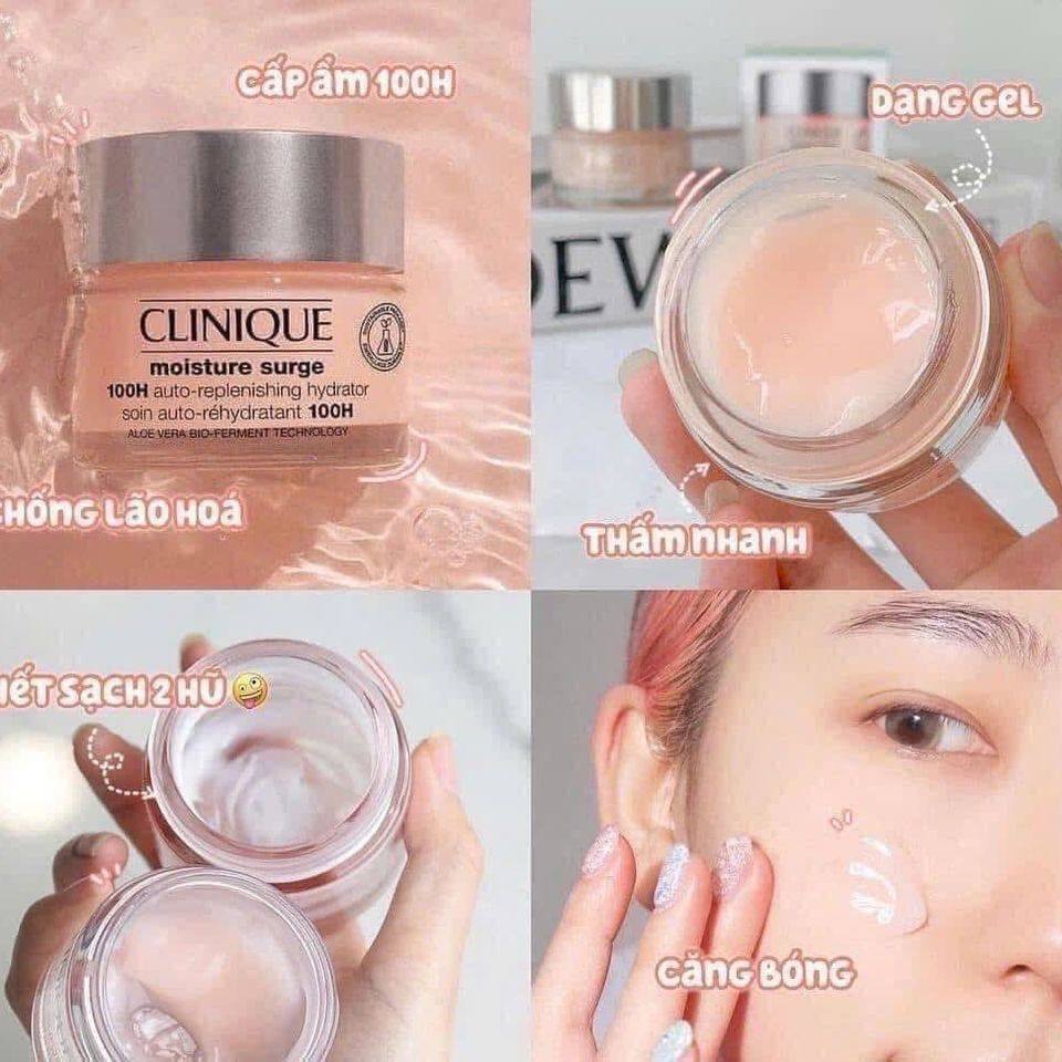 Kem Dưỡng Ẩm Toàn Thân Clinique Hand & Body 200ml - Phục Hồi Da Mềm Mại, Dưỡng Ẩm Hiệu Quả, Sản Phẩm Chăm Sóc Da Cao Cấp